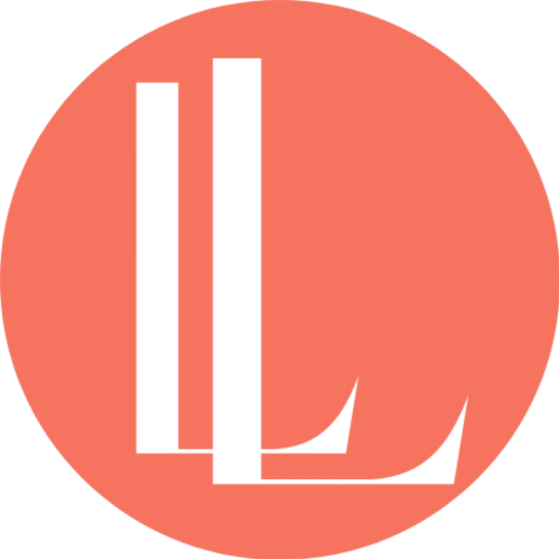 https://vannalifeandlaw.com